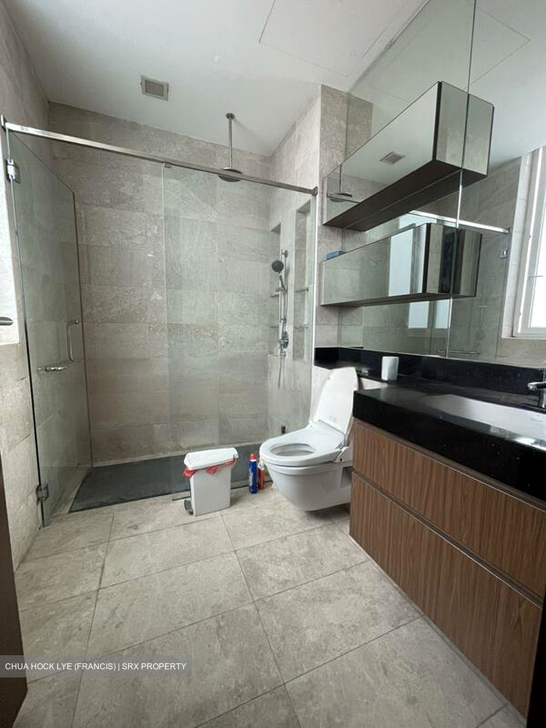 Jalan Lapang (D14), Terrace #502907591